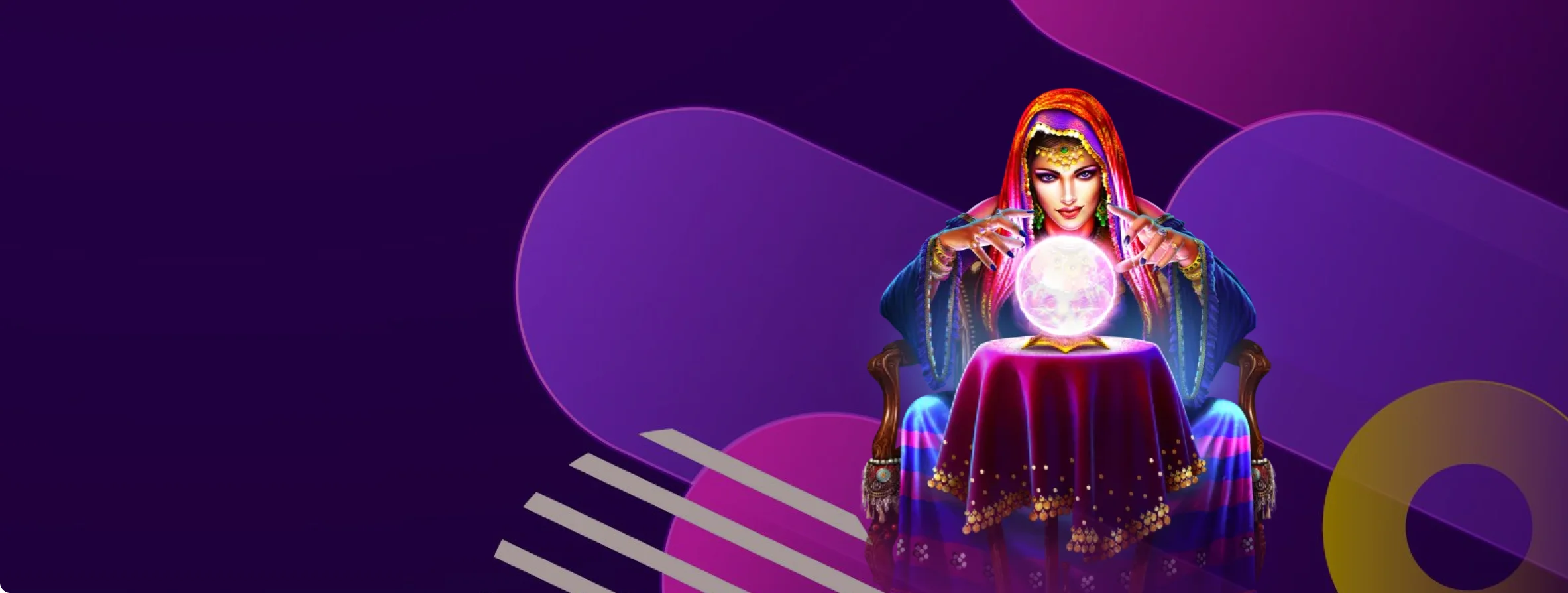 Bizzo Casino Ao Vivo